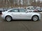 2012 Audi A4 2.0T Premium Plus quattro