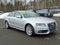 2012 Audi A4 2.0T Premium Plus quattro