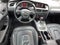 2012 Audi A4 2.0T Premium Plus quattro