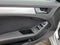 2012 Audi A4 2.0T Premium Plus quattro