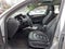 2012 Audi A4 2.0T Premium Plus quattro
