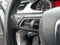 2012 Audi A4 2.0T Premium Plus quattro