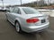 2012 Audi A4 2.0T Premium Plus quattro