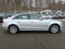 2012 Audi A4 2.0T Premium Plus quattro