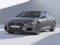 2019 Audi A6 3.0T Premium Plus quattro