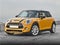 2018 MINI Cooper S Base