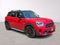 2024 MINI Cooper S Countryman Cooper S