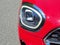 2024 MINI Cooper S Countryman Cooper S