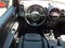 2024 MINI Cooper S Countryman Cooper S