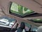 2024 MINI Cooper S Countryman Cooper S