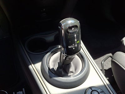 2024 MINI Cooper S Countryman Cooper S
