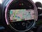 2024 MINI Cooper S Countryman Cooper S