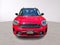 2024 MINI Cooper S Countryman Cooper S