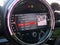 2024 MINI Cooper S Countryman Cooper S