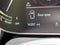 2024 MINI Cooper S Countryman Cooper S