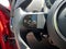 2024 MINI Cooper S Countryman Cooper S