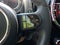 2024 MINI Cooper S Countryman Cooper S