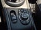 2024 MINI Cooper S Countryman Cooper S