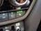 2024 MINI Cooper S Countryman Cooper S