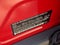 2024 MINI Cooper S Countryman Cooper S