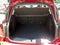 2024 MINI Cooper S Countryman Cooper S