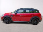 2024 MINI Cooper S Countryman Cooper S