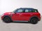 2024 MINI Cooper S Countryman Cooper S