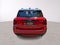 2024 MINI Cooper S Countryman Cooper S