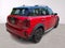 2024 MINI Cooper S Countryman Cooper S
