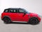 2024 MINI Cooper S Countryman Cooper S