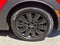 2024 MINI Cooper S Countryman Cooper S