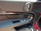 2024 MINI Cooper S Countryman Cooper S