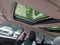 2024 MINI Cooper S Countryman Cooper S