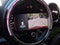 2024 MINI Cooper S Countryman Cooper S