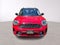 2024 MINI Cooper S Countryman Cooper S