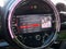 2024 MINI Cooper S Countryman Cooper S