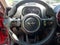 2024 MINI Cooper S Countryman Cooper S