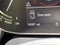 2024 MINI Cooper S Countryman Cooper S