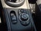 2024 MINI Cooper S Countryman Cooper S