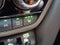 2024 MINI Cooper S Countryman Cooper S