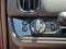 2024 MINI Cooper S Countryman Cooper S