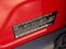 2024 MINI Cooper S Countryman Cooper S