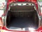 2024 MINI Cooper S Countryman Cooper S