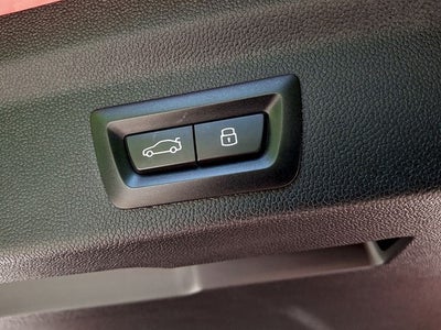 2024 MINI Cooper S Countryman Cooper S