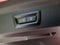 2024 MINI Cooper S Countryman Cooper S
