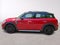 2024 MINI Cooper S Countryman Cooper S