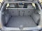 2024 Volkswagen Golf GTI 2.0T S