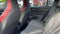 2024 Volkswagen Golf GTI 2.0T S