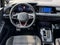 2024 Volkswagen Golf GTI 2.0T S