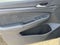 2024 Volkswagen Golf GTI 2.0T S